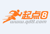 克拉玛依最新联系高价回收药品电话方法分析(最方便真实的克拉玛依怎么找药材收购商联系方式方法)